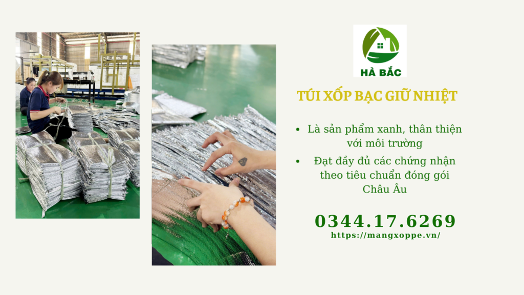 tui-xop-bac-giu-nhiet-dong-goi-bao-quan-gio-cha