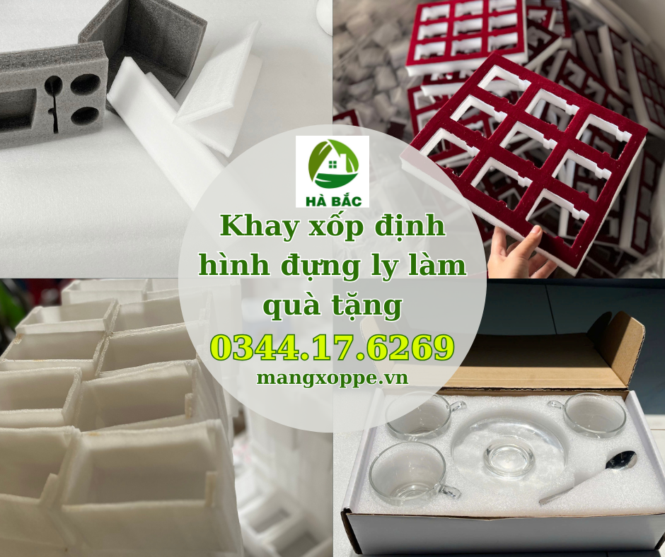 khay-xop-dinh-hinh-dung-ly-lam-qua-tang