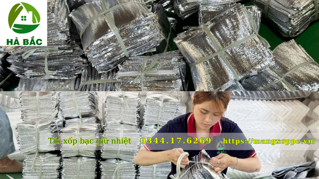 tui-xop-bac-dung-hoa-tuoi-tai-binh-duong