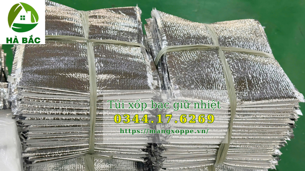 tui-xop-bac-dung-hoa-tuoi-tai-binh-duong