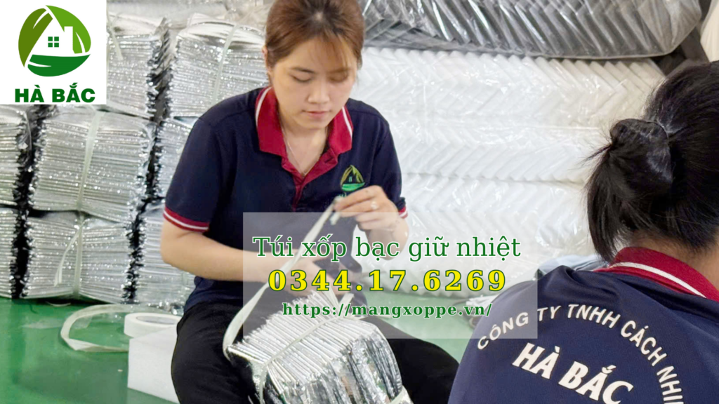 tui-xop-bac-dung-hoa-tuoi-tai-binh-duong