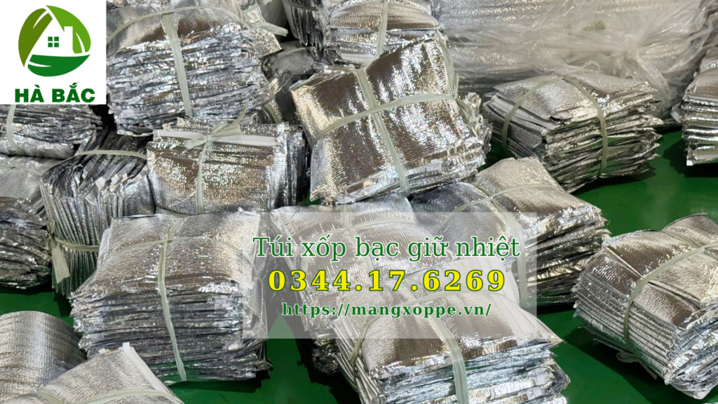 tui-xop-bac-dung-hoa-tuoi-tai-binh-duong