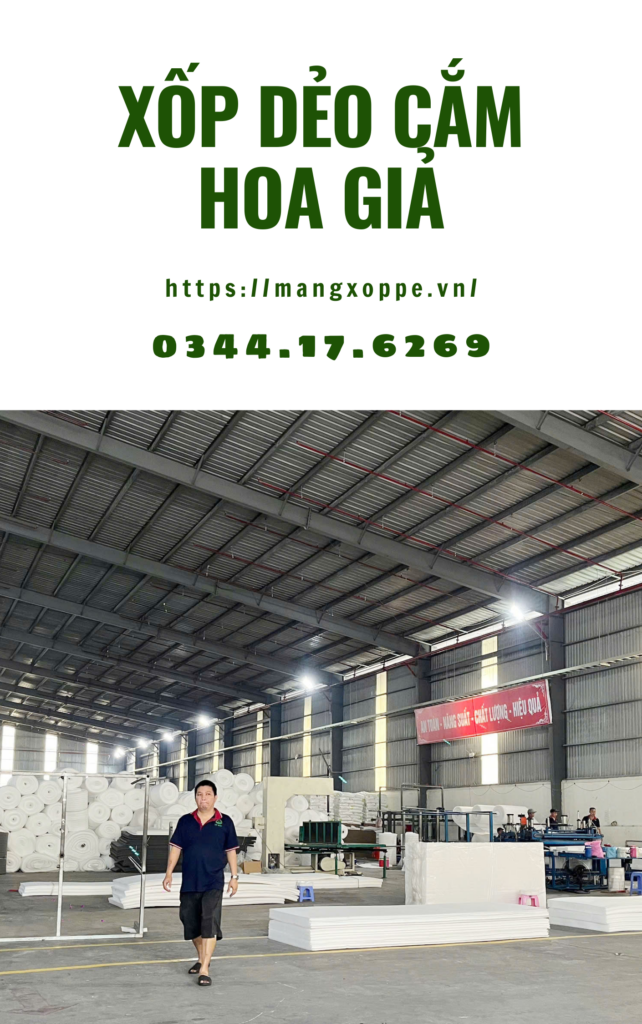 xop-deo-cam-hoa-gia-tai-tphcm