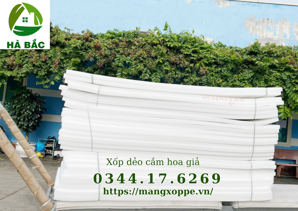 xop-deo-cam-hoa-gia-tai-tphcm