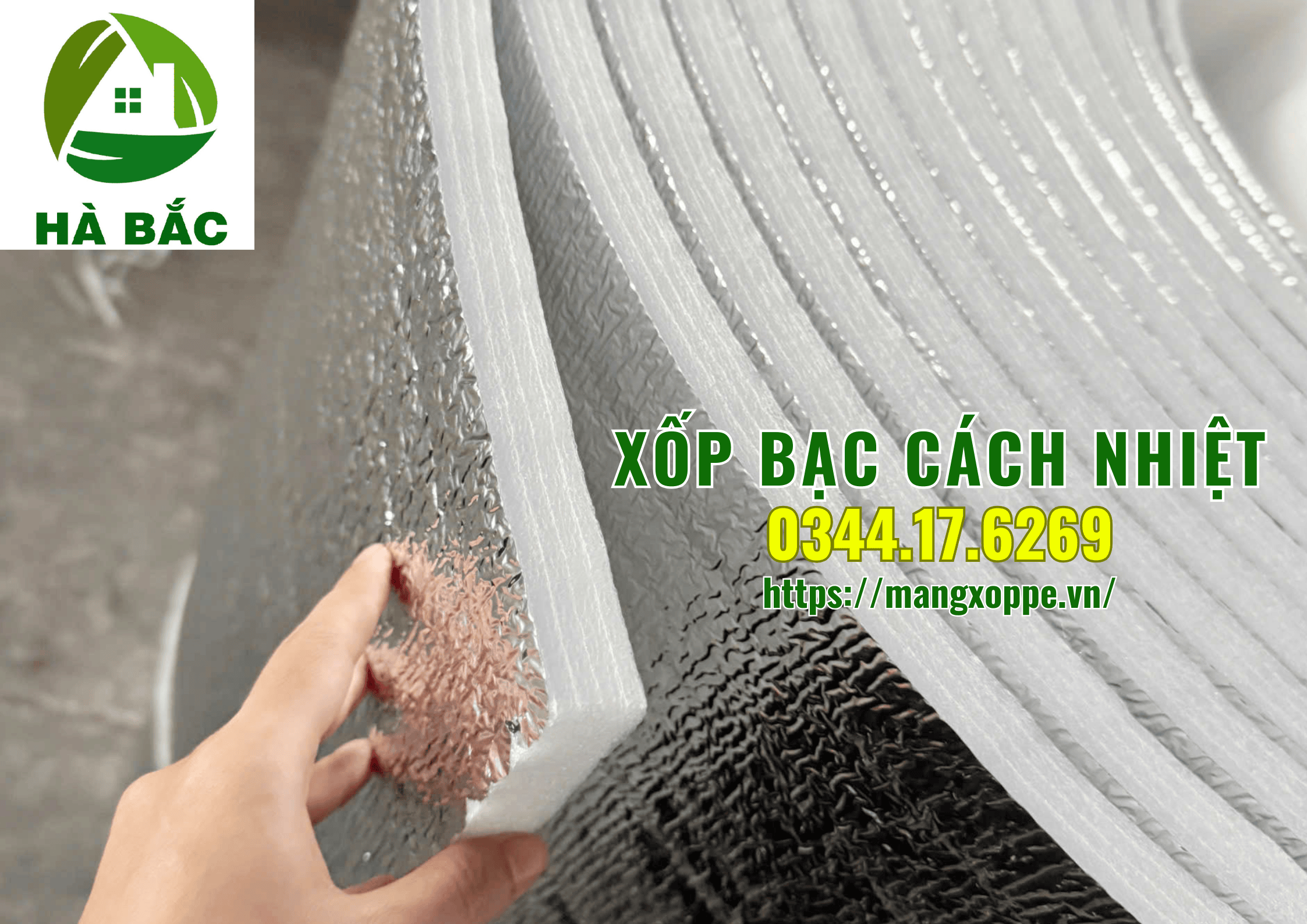 xop-bac-cach-nhiet-20mm-tai-thuan-an