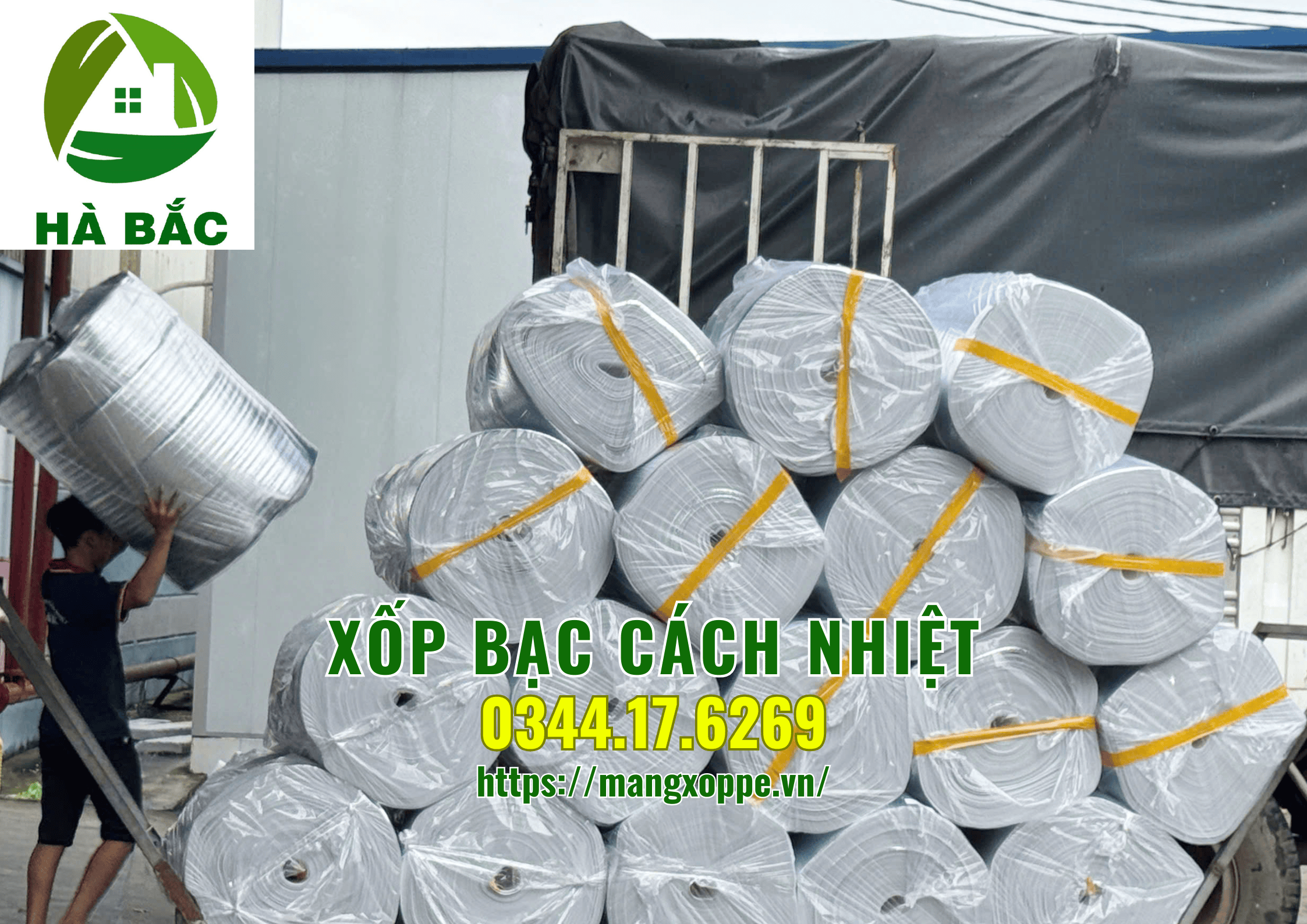 xop-bac-cach-nhiet-20mm-tai-thuan-an