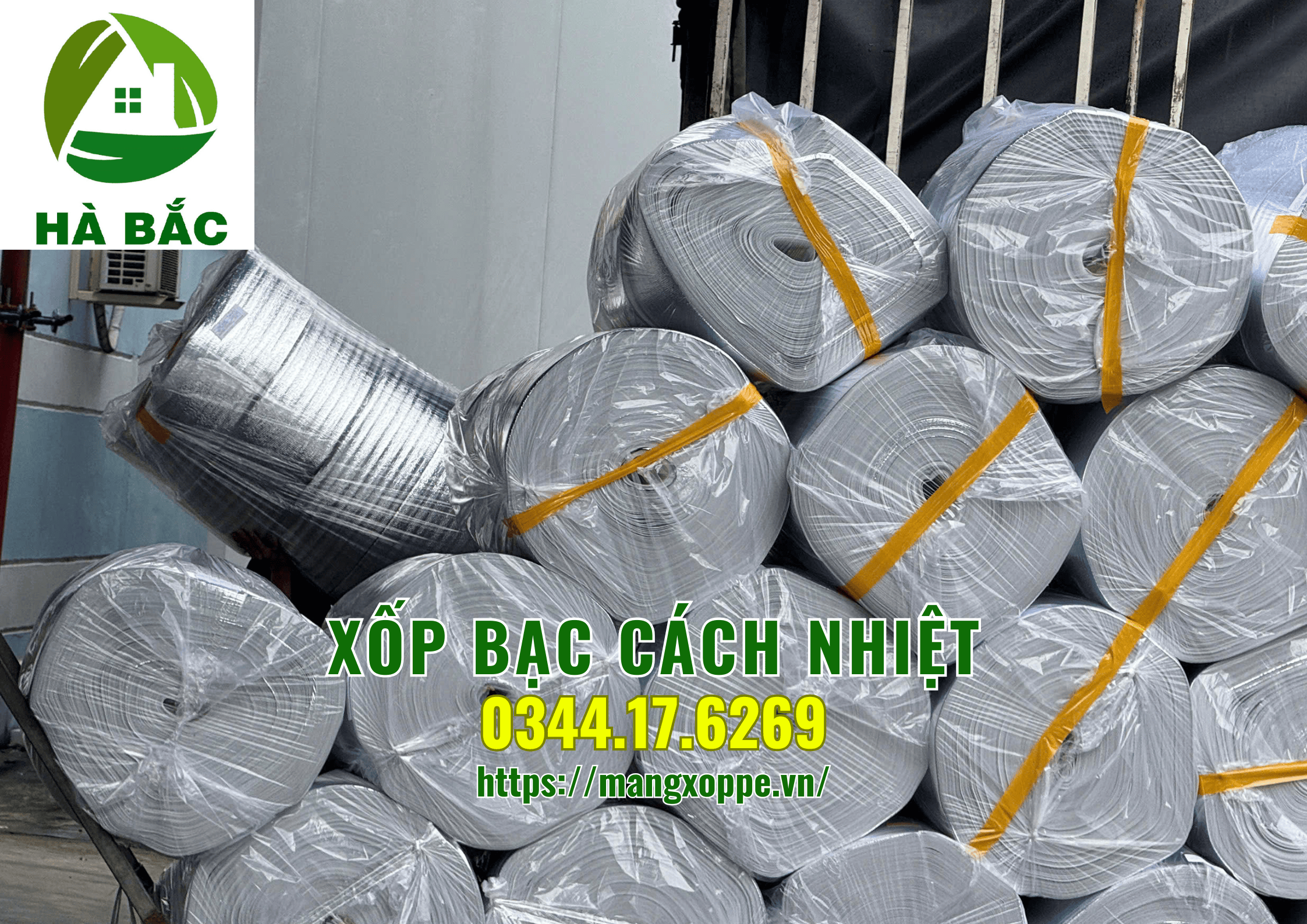 xop-bac-cach-nhiet-20mm-tai-thuan-an