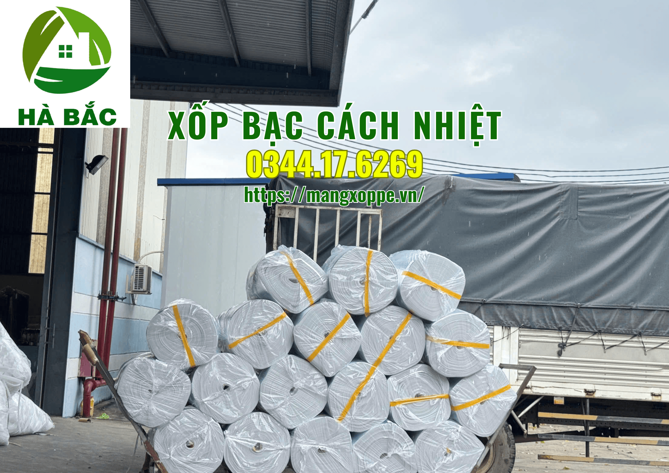xop-bac-cach-nhiet-20mm-tai-thuan-an