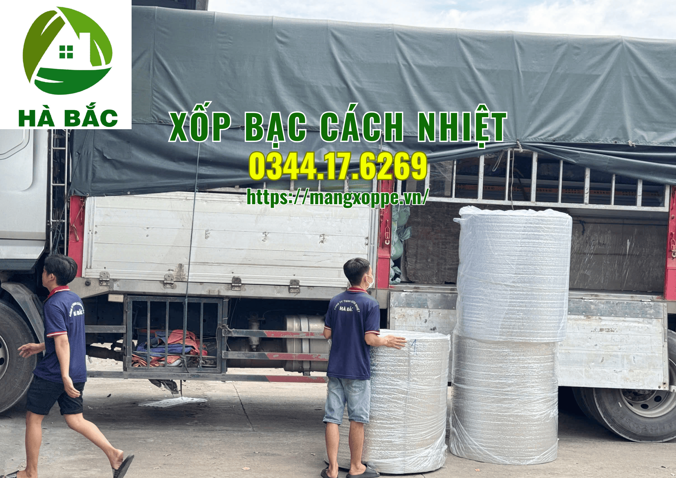 xop-bac-cach-nhiet-20mm-tai-thuan-an