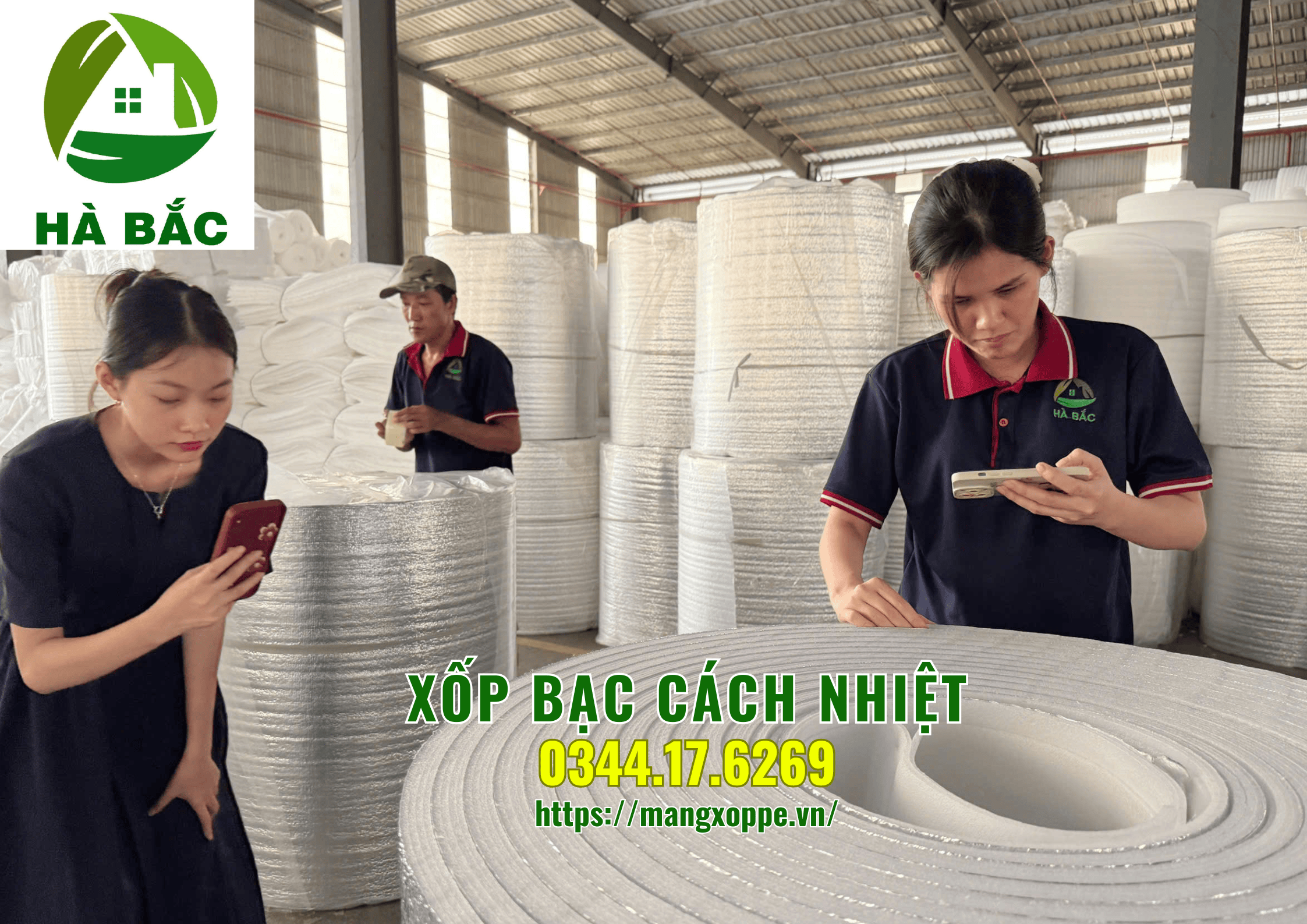 xop-bac-cach-nhiet-20mm-tai-thuan-an