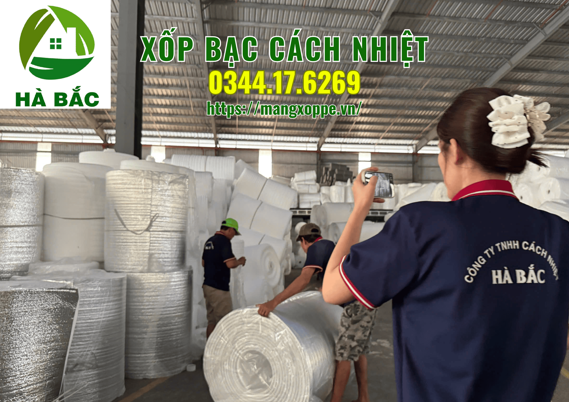 xop-bac-cach-nhiet-20mm-tai-thuan-an