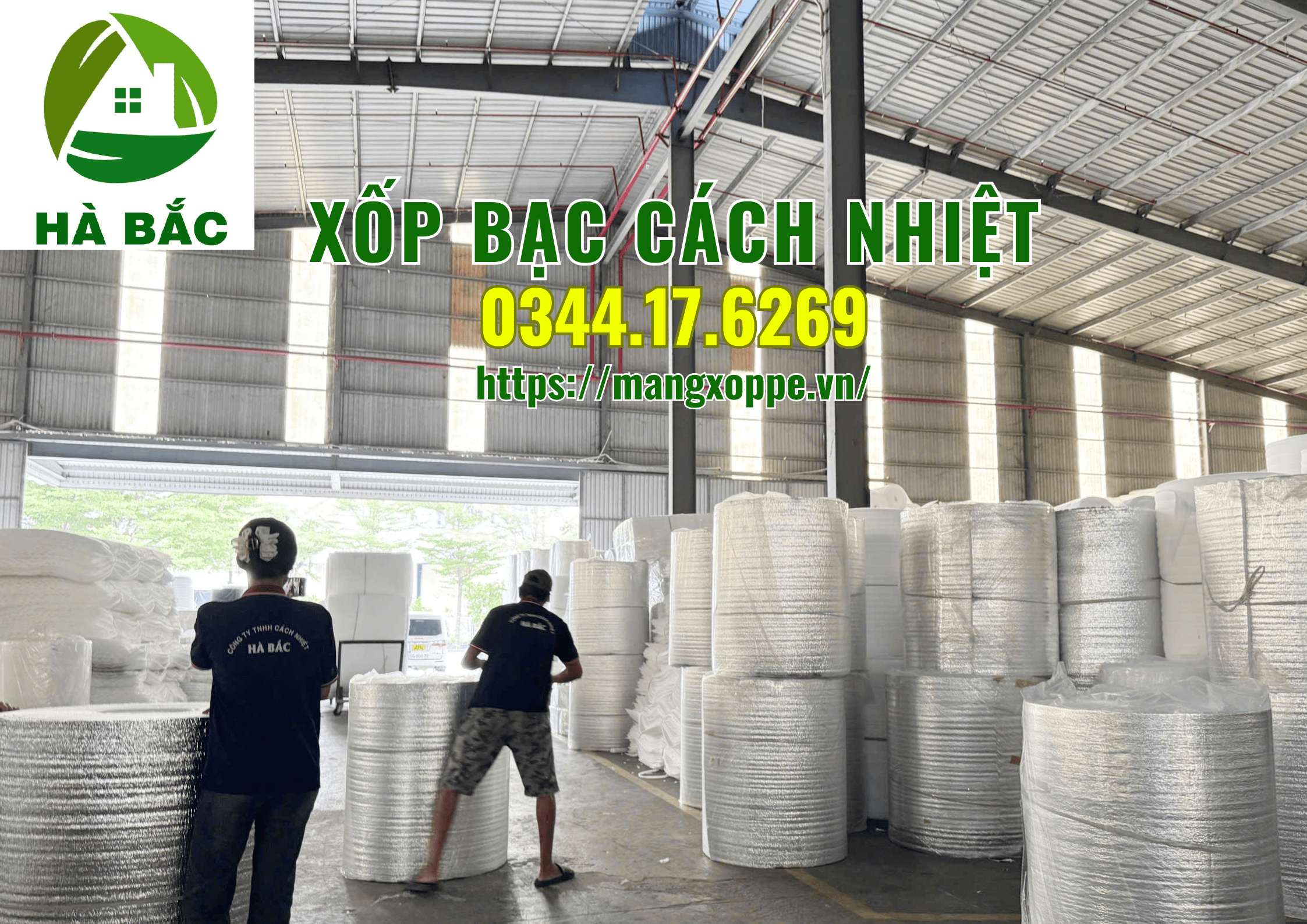 xop-bac-cach-nhiet-20mm-tai-thuan-an