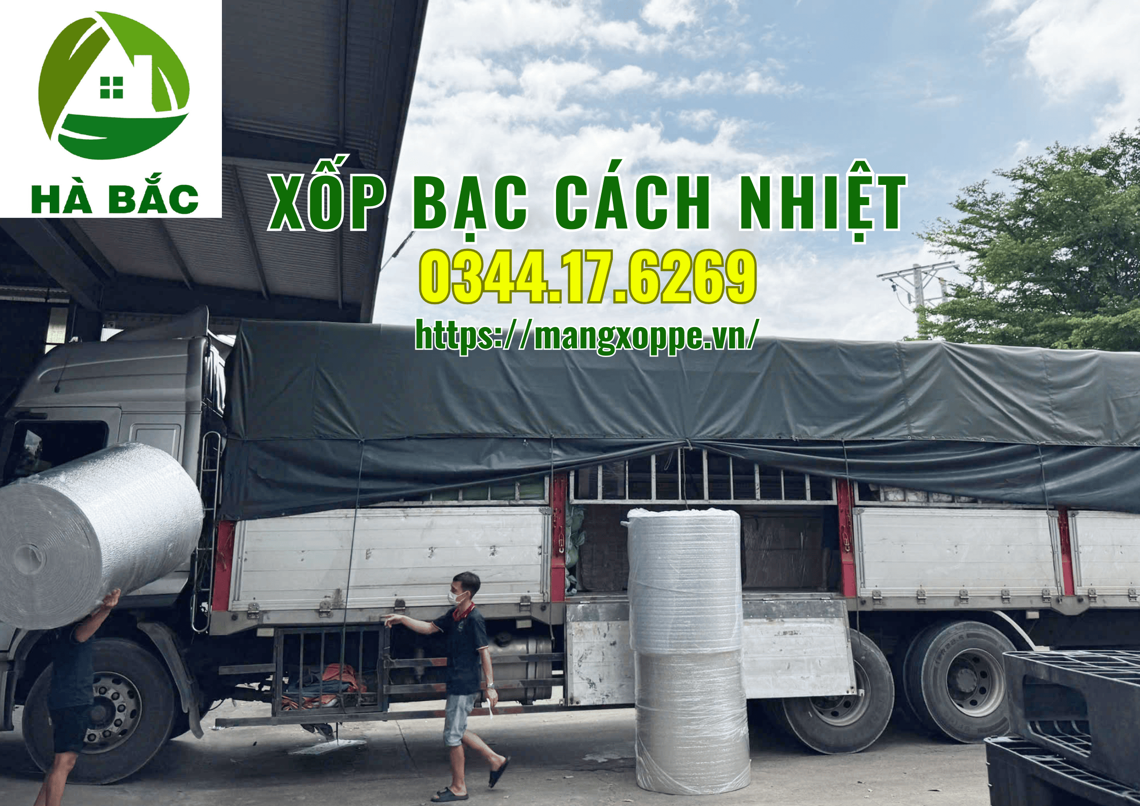 xop-bac-cach-nhiet-20mm-tai-thuan-an