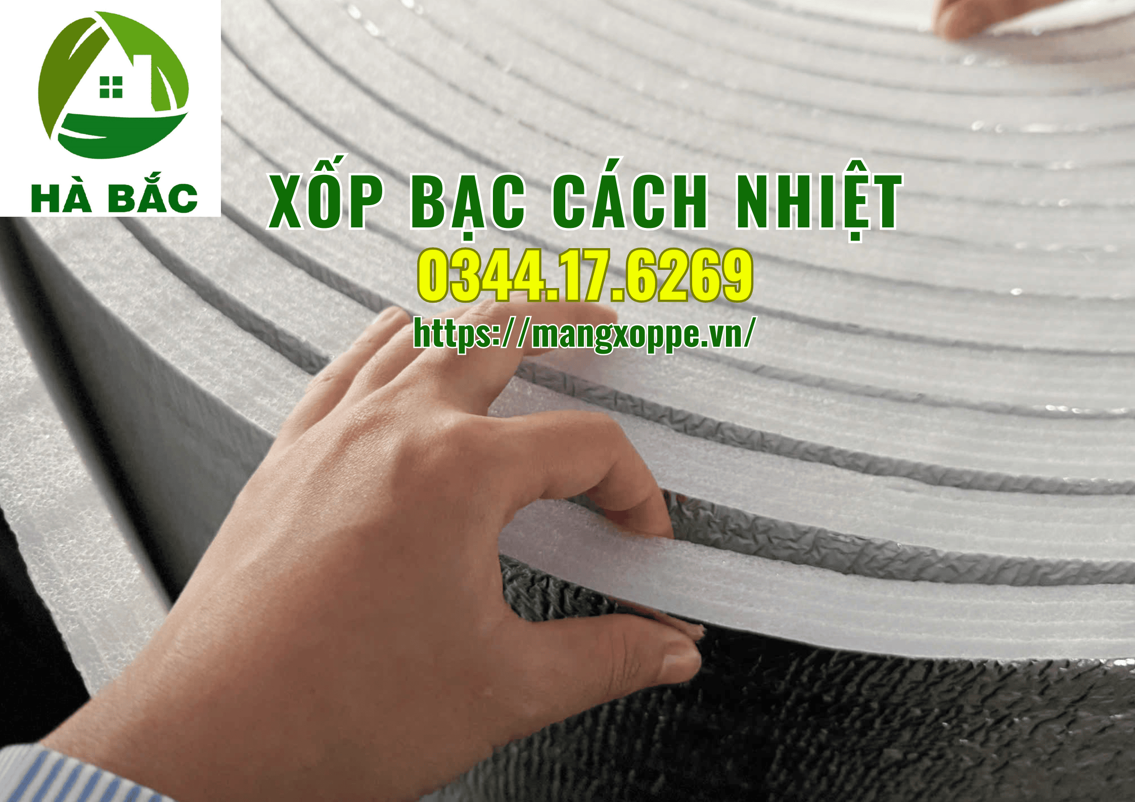 xop-bac-cach-nhiet-20mm-tai-thuan-an
