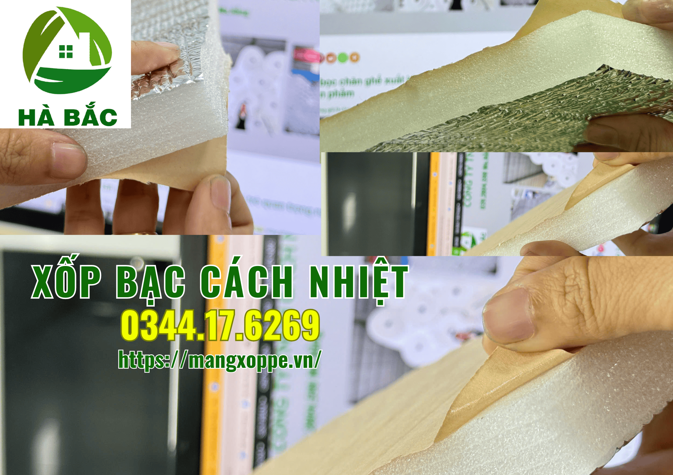 xop-bac-cach-nhiet-20mm-tai-thuan-an