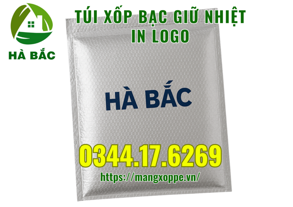tui-xop-bac-giu-nhiet-thuc-pham-in-logo-theo-yeu-cau