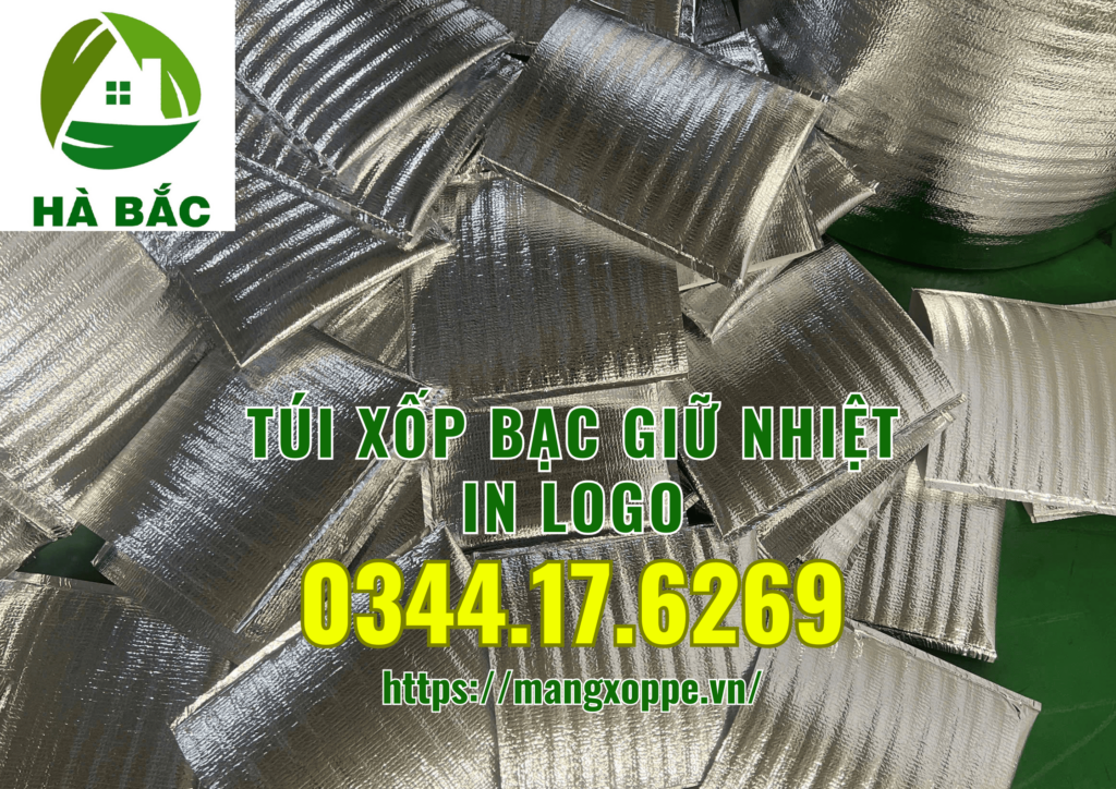 tui-xop-bac-giu-nhiet-thuc-pham-in-logo-theo-yeu-cau