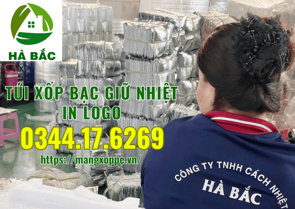 tui-xop-bac-giu-nhiet-thuc-pham-in-logo-theo-yeu-cau