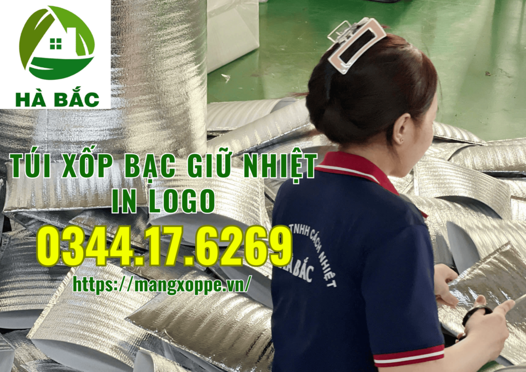 tui-xop-bac-giu-nhiet-thuc-pham-in-logo-theo-yeu-cau