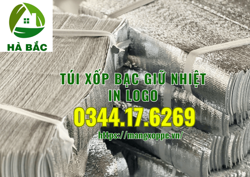 tui-xop-bac-giu-nhiet-thuc-pham-in-logo-theo-yeu-cau