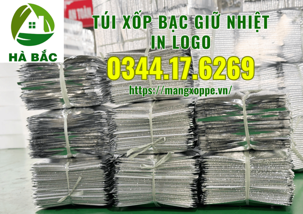 tui-xop-bac-giu-nhiet-thuc-pham-in-logo-theo-yeu-cau