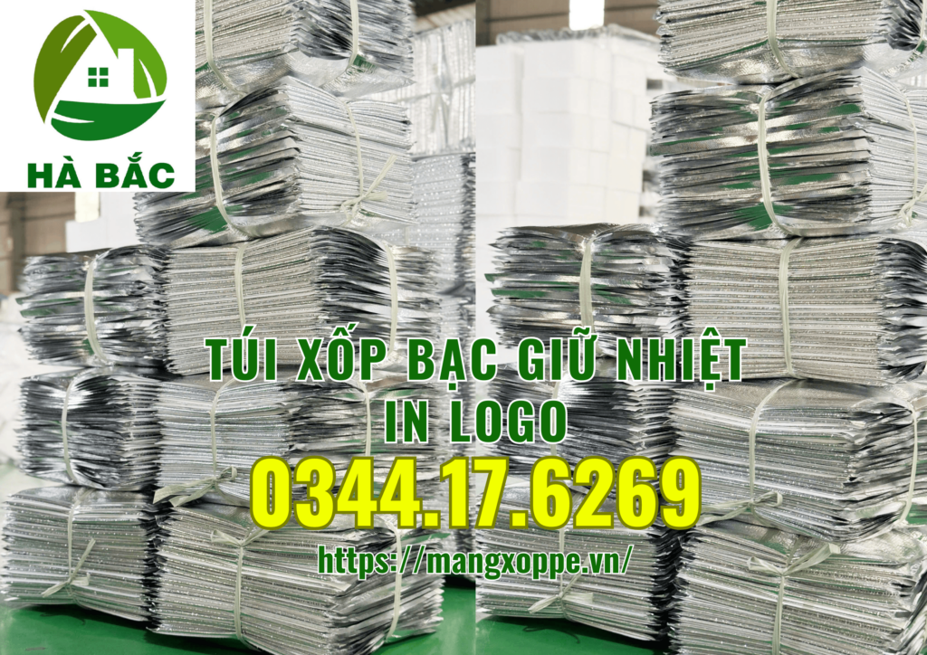 tui-xop-bac-giu-nhiet-thuc-pham-in-logo-theo-yeu-cau
