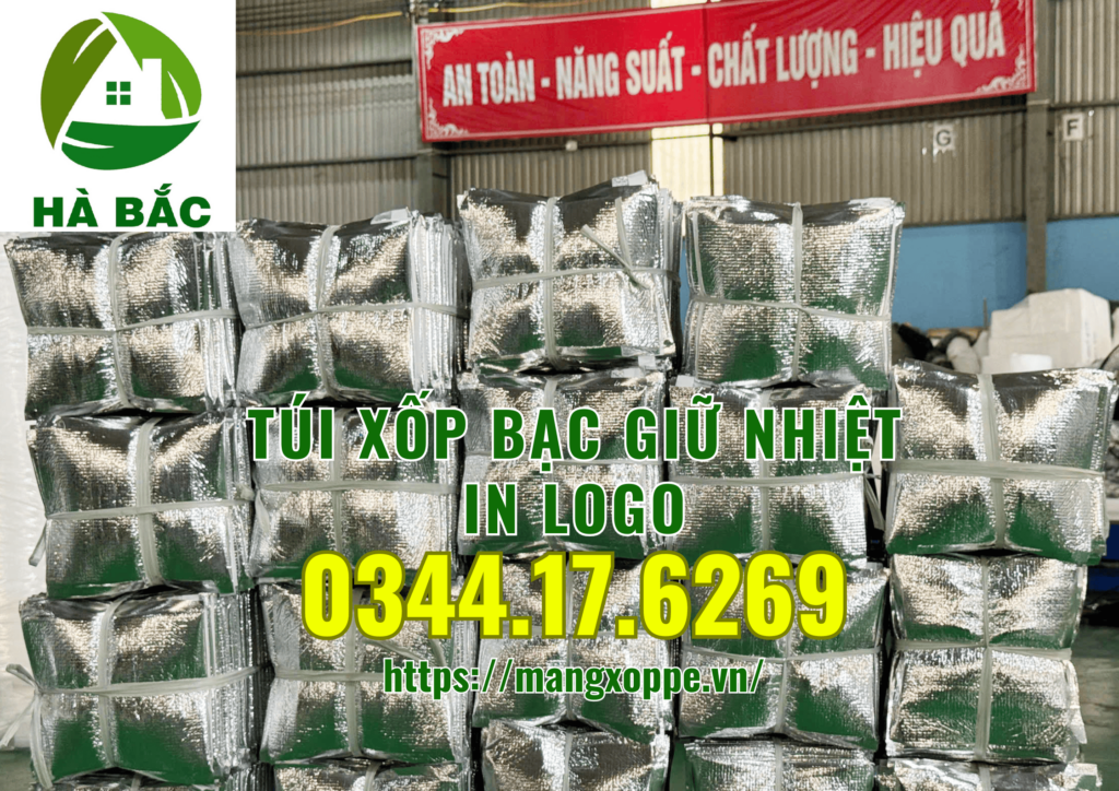 tui-xop-bac-giu-nhiet-thuc-pham-in-logo-theo-yeu-cau