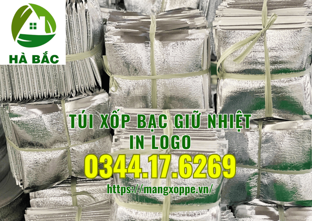 tui-xop-bac-giu-nhiet-thuc-pham-in-logo-theo-yeu-cau