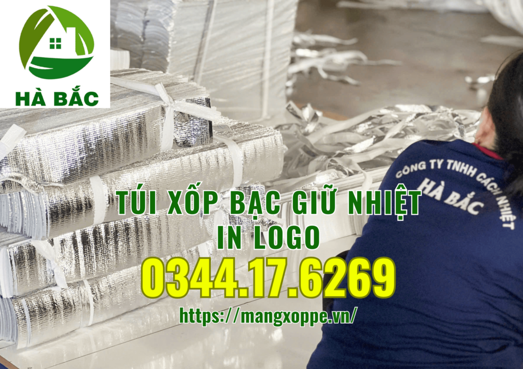 tui-xop-bac-giu-nhiet-thuc-pham-in-logo-theo-yeu-cau