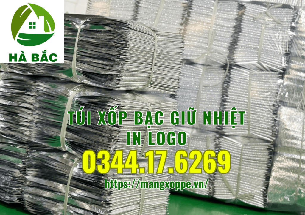 tui-xop-bac-giu-nhiet-thuc-pham-in-logo-theo-yeu-cau