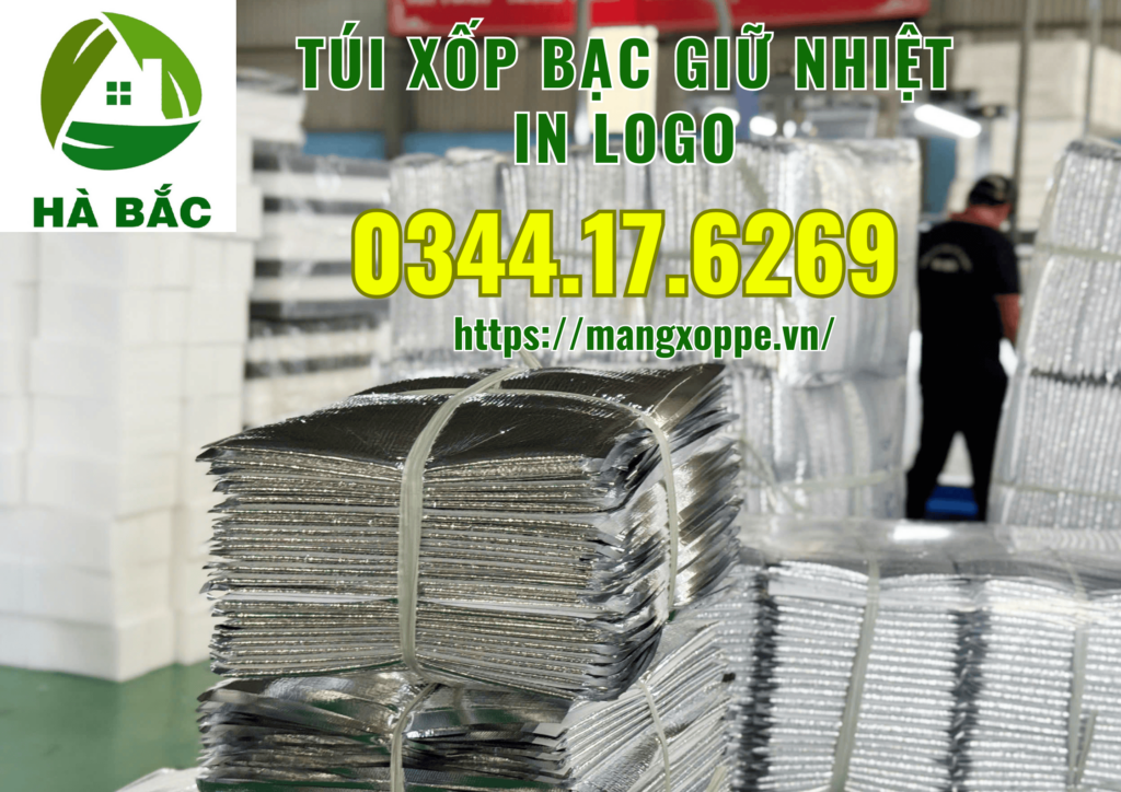 tui-xop-bac-giu-nhiet-thuc-pham-in-logo-theo-yeu-cau