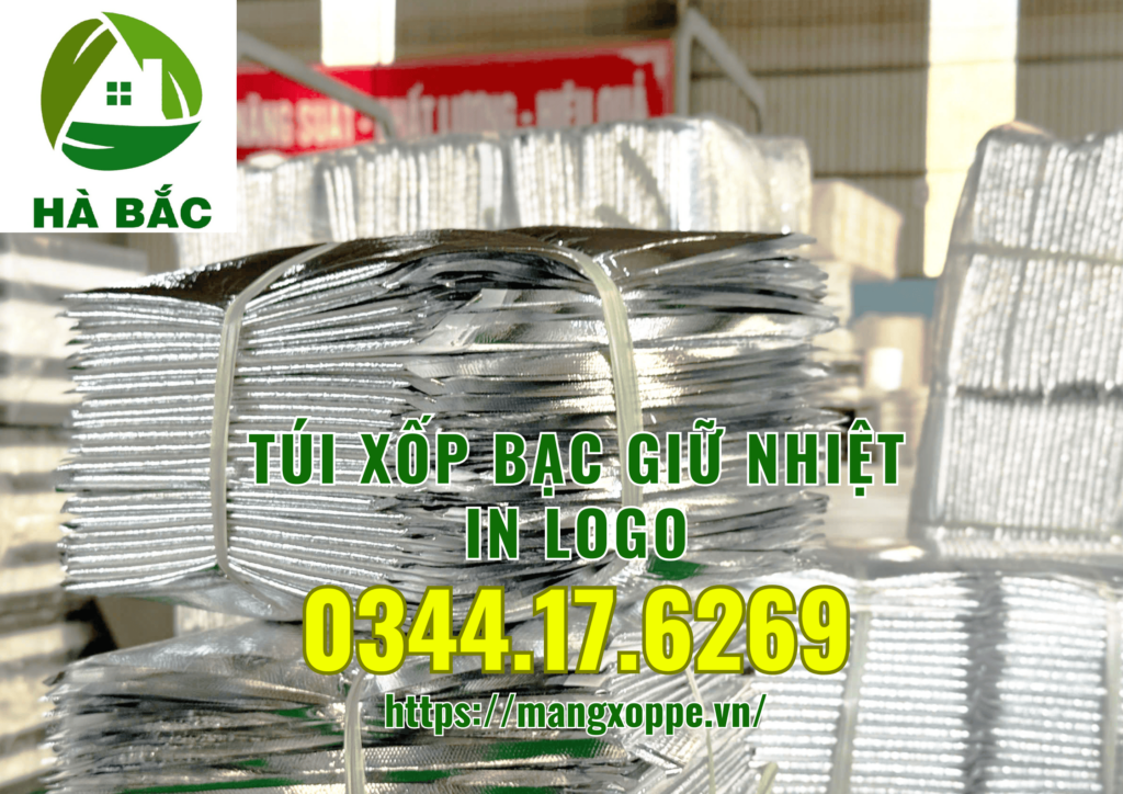 tui-xop-bac-giu-nhiet-thuc-pham-in-logo-theo-yeu-cau