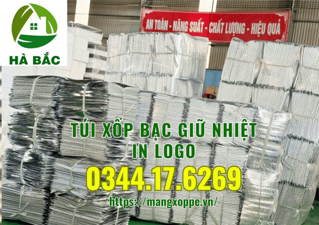 tui-xop-bac-giu-nhiet-thuc-pham-in-logo-theo-yeu-cau