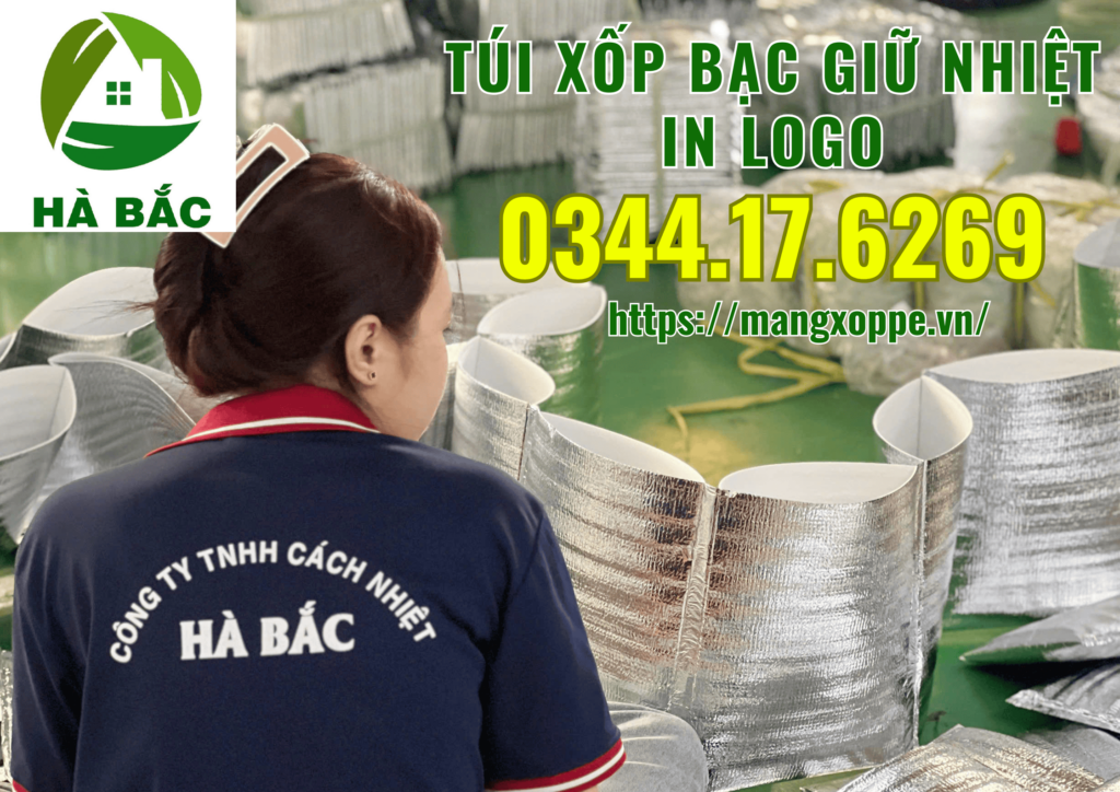tui-xop-bac-giu-nhiet-thuc-pham-in-logo-theo-yeu-cau