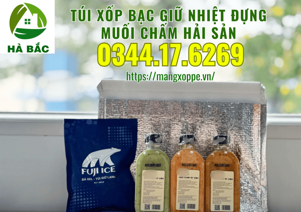 tui-xop-bac-giu-nhiet-dung-muoi-cham-hai-san tui-xop-bac-giu-nhiet-dung-muoi-cham-hai-san