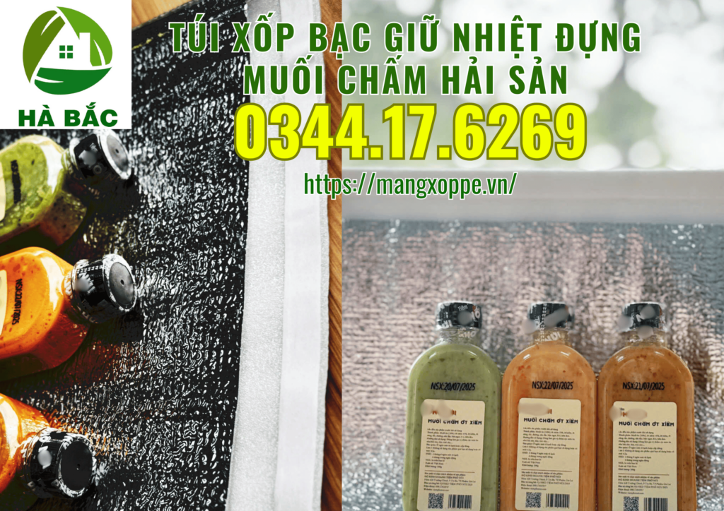 tui-xop-bac-giu-nhiet-dung-muoi-cham-hai-san tui-xop-bac-giu-nhiet-dung-muoi-cham-hai-san