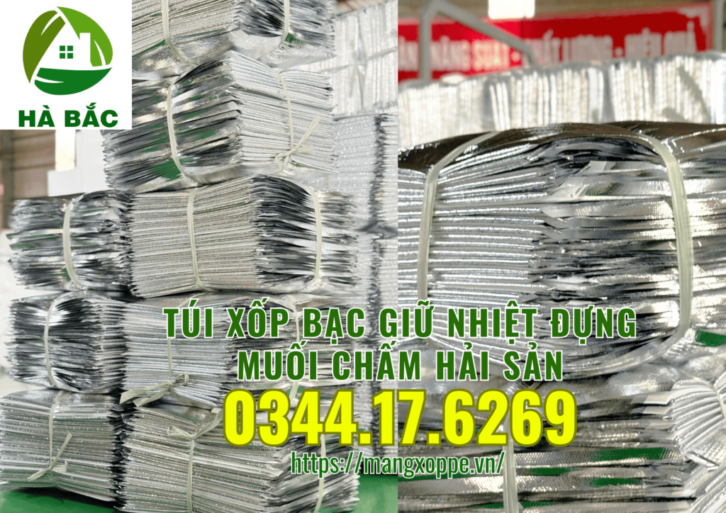 tui-xop-bac-giu-nhiet-dung-muoi-cham-hai-san tui-xop-bac-giu-nhiet-dung-muoi-cham-hai-san