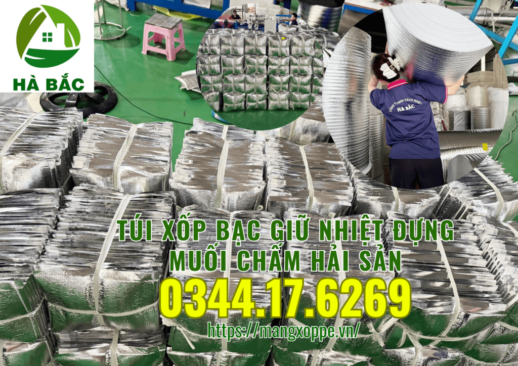 tui-xop-bac-giu-nhiet-dung-muoi-cham-hai-san