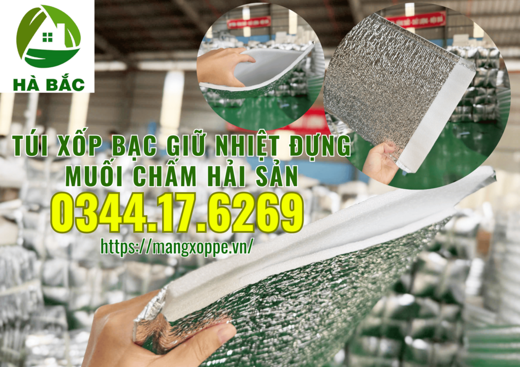 tui-xop-bac-giu-nhiet-dung-muoi-cham-hai-san tui-xop-bac-giu-nhiet-dung-muoi-cham-hai-san