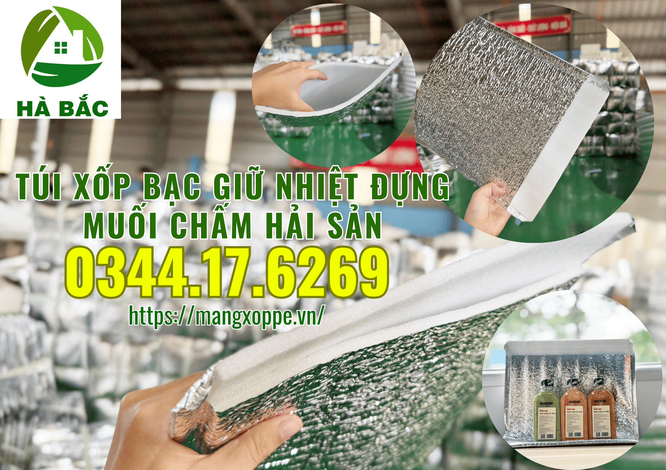 tui-xop-bac-giu-nhiet-dung-muoi-cham-hai-san