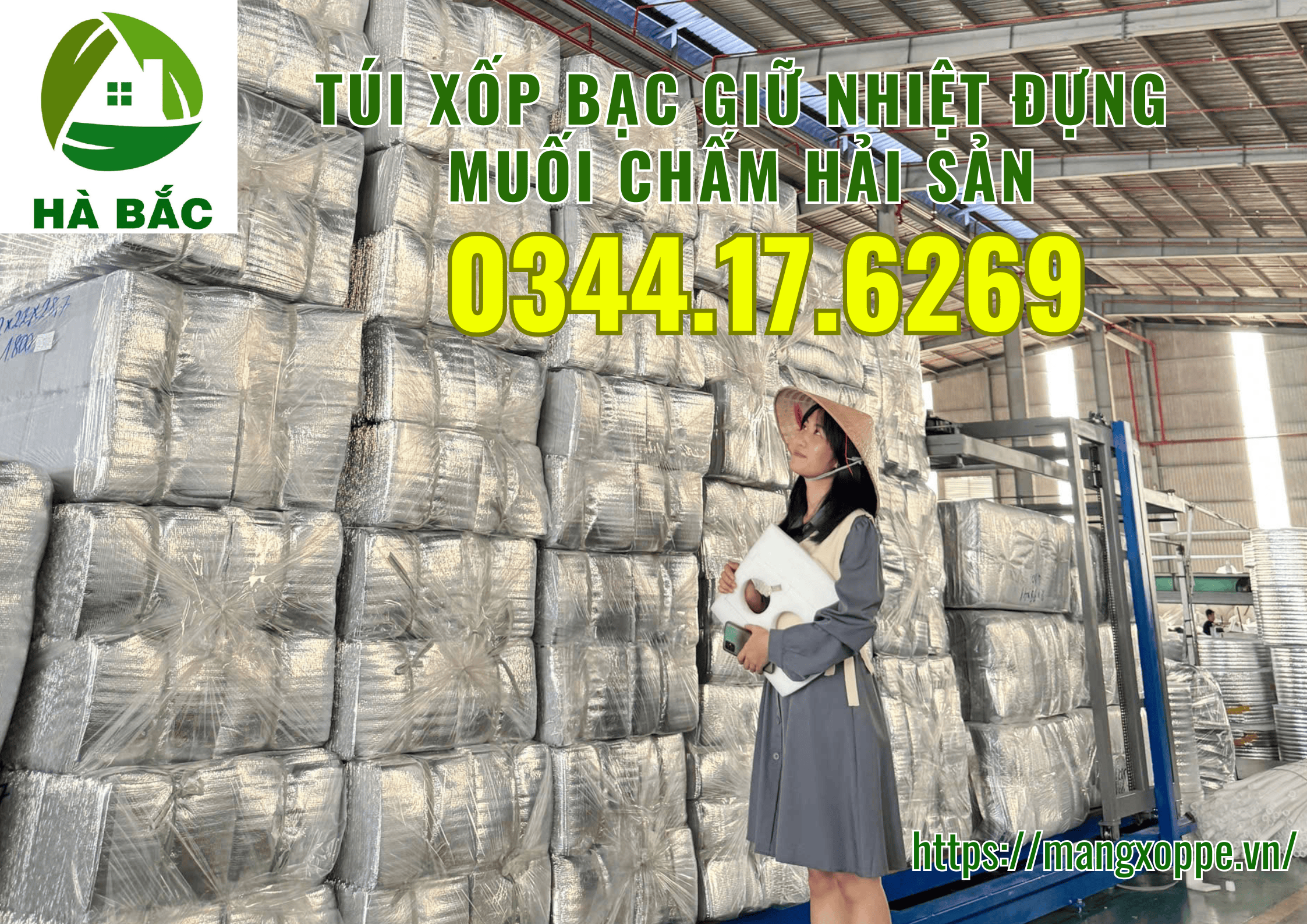 tui-xop-bac-giu-nhiet-dung-muoi-cham-hai-san