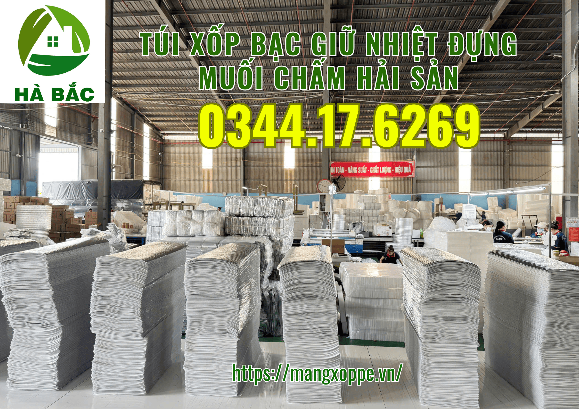 tui-xop-bac-giu-nhiet-dung-muoi-cham-hai-san