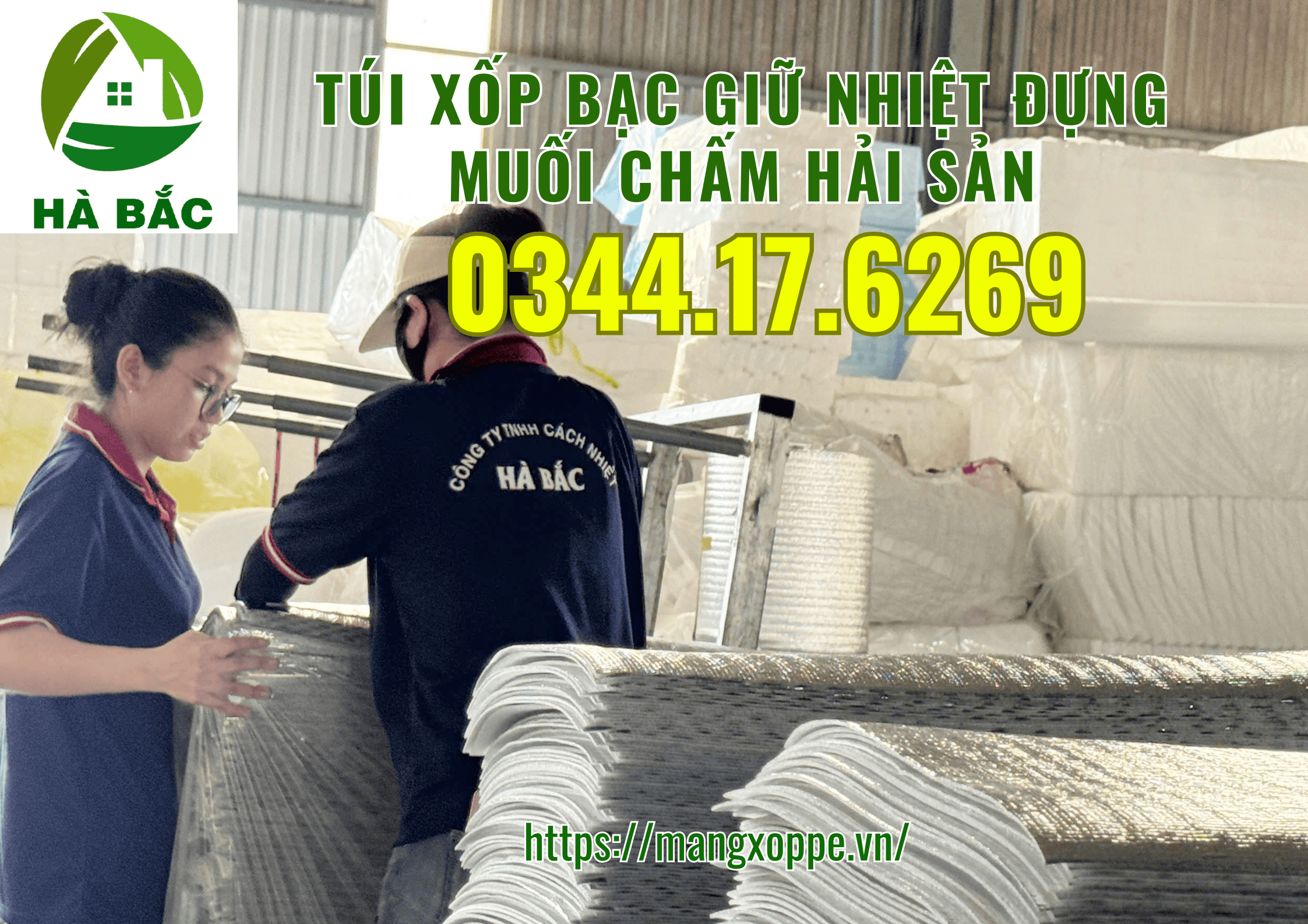 tui-xop-bac-giu-nhiet-dung-muoi-cham-hai-san