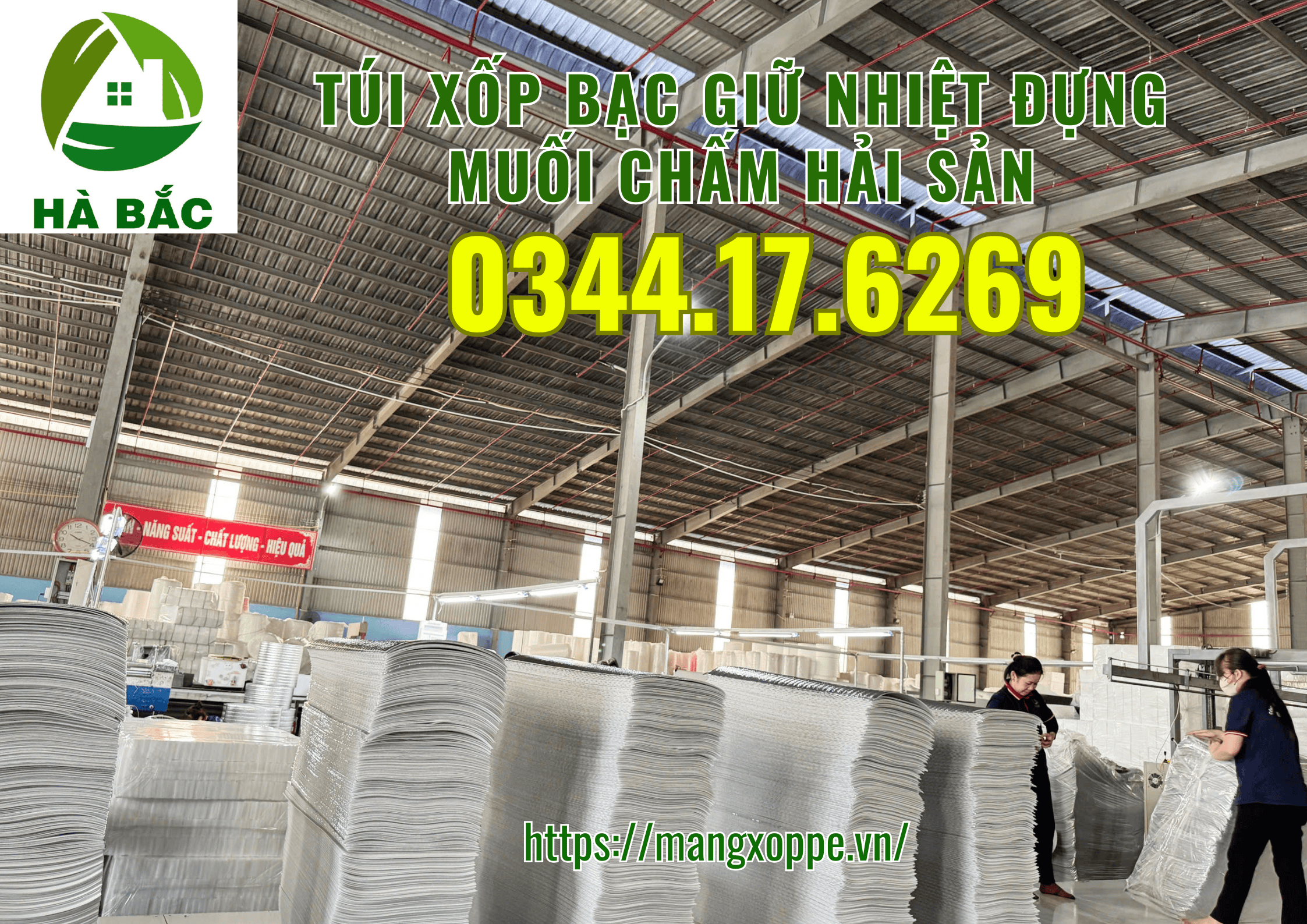 tui-xop-bac-giu-nhiet-dung-muoi-cham-hai-san