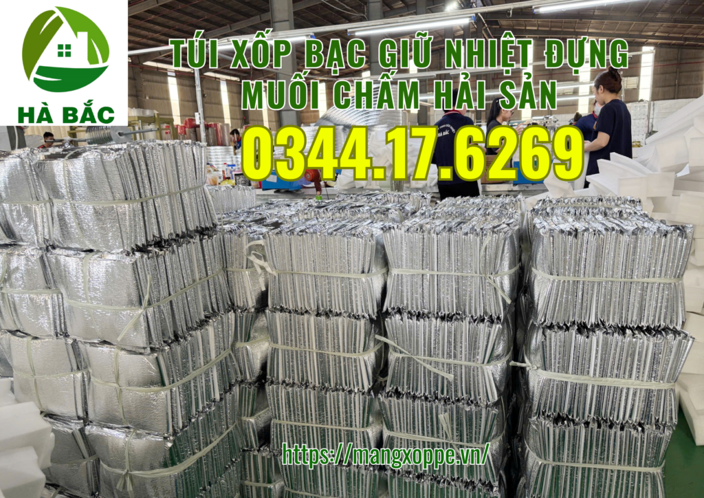tui-xop-bac-giu-nhiet-dung-muoi-cham-hai-san tui-xop-bac-giu-nhiet-dung-muoi-cham-hai-san