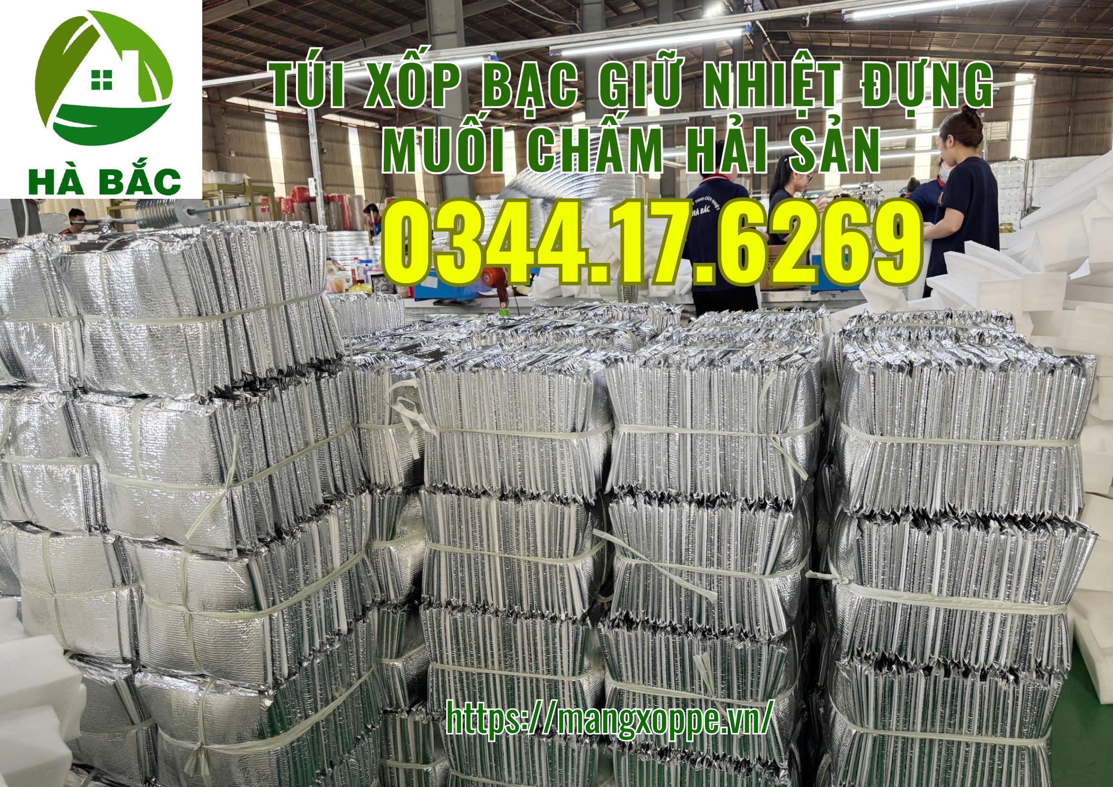 tui-xop-bac-giu-nhiet-dung-muoi-cham-hai-san