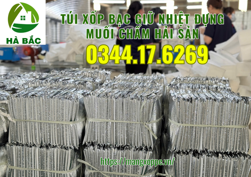 tui-xop-bac-giu-nhiet-dung-muoi-cham-hai-san tui-xop-bac-giu-nhiet-dung-muoi-cham-hai-san