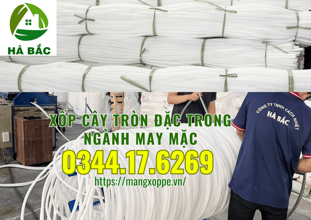 xop-cay-tron-dac-gap-ao-chong-nhan-trong-nganh-may-mac-tai-vinh-loc-b