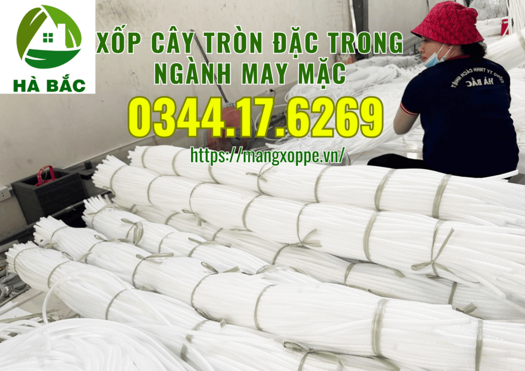 xop-cay-tron-dac-gap-ao-chong-nhan-trong-nganh-may-mac-tai-vinh-loc-b