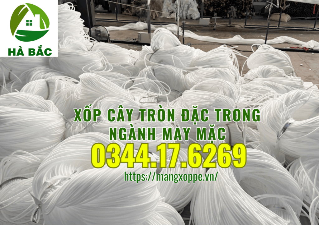 xop-cay-tron-dac-gap-ao-chong-nhan-trong-nganh-may-mac-tai-vinh-loc-b